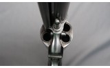 Ruger ~ New Model Super Blackhawk ~ .44 Magnum - Image 3 of 6