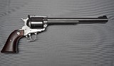 Ruger ~ New Model Super Blackhawk ~ .44 Magnum - Image 1 of 6
