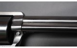 Ruger ~ New Model Super Blackhawk ~ .44 Magnum - Image 2 of 6