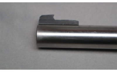 Ruger ~ New Model Super Blackhawk ~ .44 Magnum - Image 5 of 6