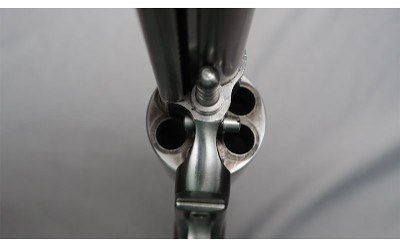 Ruger ~ New Model Super Blackhawk ~ .44 Magnum - Image 3 of 6