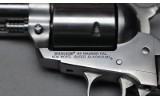 Ruger ~ New Model Super Blackhawk ~ .44 Magnum - Image 6 of 6