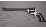 Ruger ~ New Model Super Blackhawk ~ .44 Magnum - Image 4 of 6
