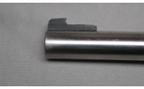 Ruger ~ New Model Super Blackhawk ~ .44 Magnum - Image 5 of 6