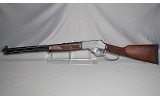 Henry ~ H009GL ~ 30-30 Winchester - 4 of 6