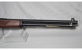 Henry ~ H009GL ~ 30-30 Winchester - 3 of 6