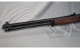 Henry ~ H009GL ~ 30-30 Winchester - 5 of 6