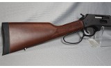 Henry ~ H009GL ~ 30-30 Winchester - 2 of 6