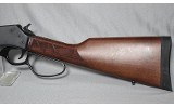 Henry ~ H009GL ~ 30-30 Winchester - 6 of 6