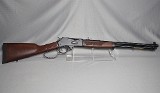 Henry ~ H009GL ~ 30-30 Winchester - 1 of 6