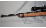 Ruger ~ 10/22 ~ .22 Long Rifle - 6 of 7