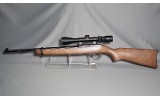 Ruger ~ 10/22 ~ .22 Long Rifle - 5 of 7