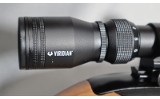 Ruger ~ 10/22 ~ .22 Long Rifle - 4 of 7
