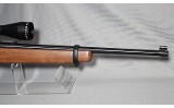Ruger ~ 10/22 ~ .22 Long Rifle - 3 of 7