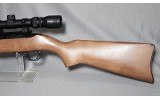 Ruger ~ 10/22 ~ .22 Long Rifle - 7 of 7