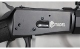 Citadel ~ LevTac 92 ~ .357 Magnum/.38 Special - 4 of 7