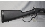Citadel ~ LevTac 92 ~ .357 Magnum/.38 Special - 2 of 7