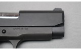 Rock Island Armory ~ M1911-A1-CS ~ .45 ACP - 2 of 3