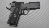 Rock Island Armory ~ M1911-A1-CS ~ .45 ACP - 1 of 3