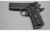 Rock Island Armory ~ M1911-A1-CS ~ .45 ACP - 3 of 3