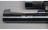 Ruger ~ Mark II Target ~ .22 Long Rifle - 4 of 5