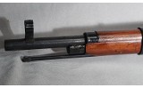 Tula ~ Mosin-Nagant M91/30 ~ 7.62x54R - 9 of 11