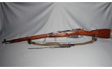 Tula ~ Mosin-Nagant M91/30 ~ 7.62x54R - 5 of 11
