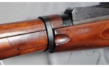 Tula ~ Mosin-Nagant M91/30 ~ 7.62x54R - 10 of 11