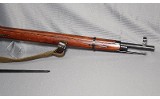 Tula ~ Mosin-Nagant M91/30 ~ 7.62x54R - 2 of 11