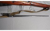 Tula ~ Mosin-Nagant M91/30 ~ 7.62x54R - 3 of 11