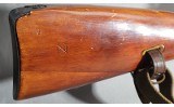 Tula ~ Mosin-Nagant M91/30 ~ 7.62x54R - 4 of 11