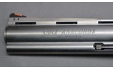 Colt ~ Anaconda ~ .44 Magnum - 4 of 4
