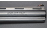 Colt ~ Anaconda ~ .44 Magnum - 2 of 4