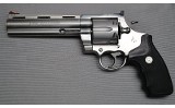 Colt ~ Anaconda ~ .44 Magnum - 3 of 4