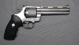 Colt ~ Anaconda ~ .44 Magnum - 1 of 4