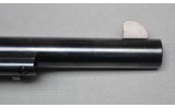 Ruger ~ New Vaquero ~ .45 Cal - 2 of 4