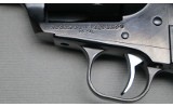 Ruger ~ New Vaquero ~ .45 Cal - 4 of 4