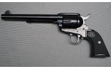 Ruger ~ New Vaquero ~ .45 Cal - 3 of 4