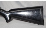 Charter Arms ~ AR-7 ~ .22 Long Rifle - 7 of 9