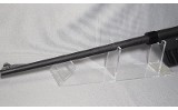 Charter Arms ~ AR-7 ~ .22 Long Rifle - 6 of 9