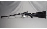 Charter Arms ~ AR-7 ~ .22 Long Rifle - 5 of 9