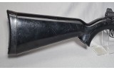 Charter Arms ~ AR-7 ~ .22 Long Rifle - 2 of 9