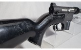 Charter Arms ~ AR-7 ~ .22 Long Rifle - 4 of 9