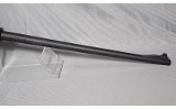 Charter Arms ~ AR-7 ~ .22 Long Rifle - 3 of 9