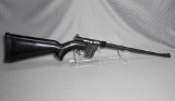 Charter Arms ~ AR-7 ~ .22 Long Rifle - 1 of 9