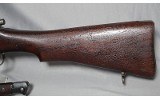 Remington ~ 1917 ~ .30-06 Springfield - 12 of 14