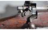 Remington ~ 1917 ~ .30-06 Springfield - 5 of 14