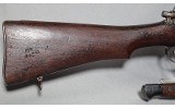 Remington ~ 1917 ~ .30-06 Springfield - 2 of 14