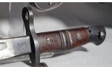 Remington ~ 1917 ~ .30-06 Springfield - 14 of 14