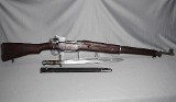 Remington ~ 1917 ~ .30-06 Springfield - 1 of 14
